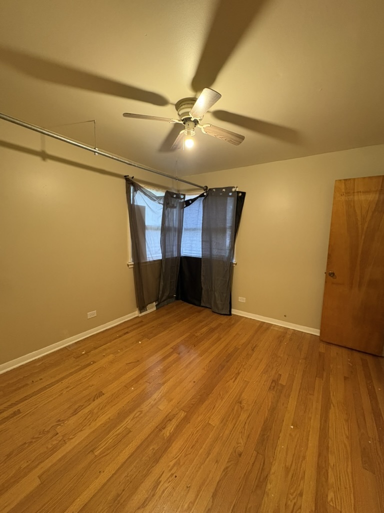 443 Grosvenor Place Property Photo 9