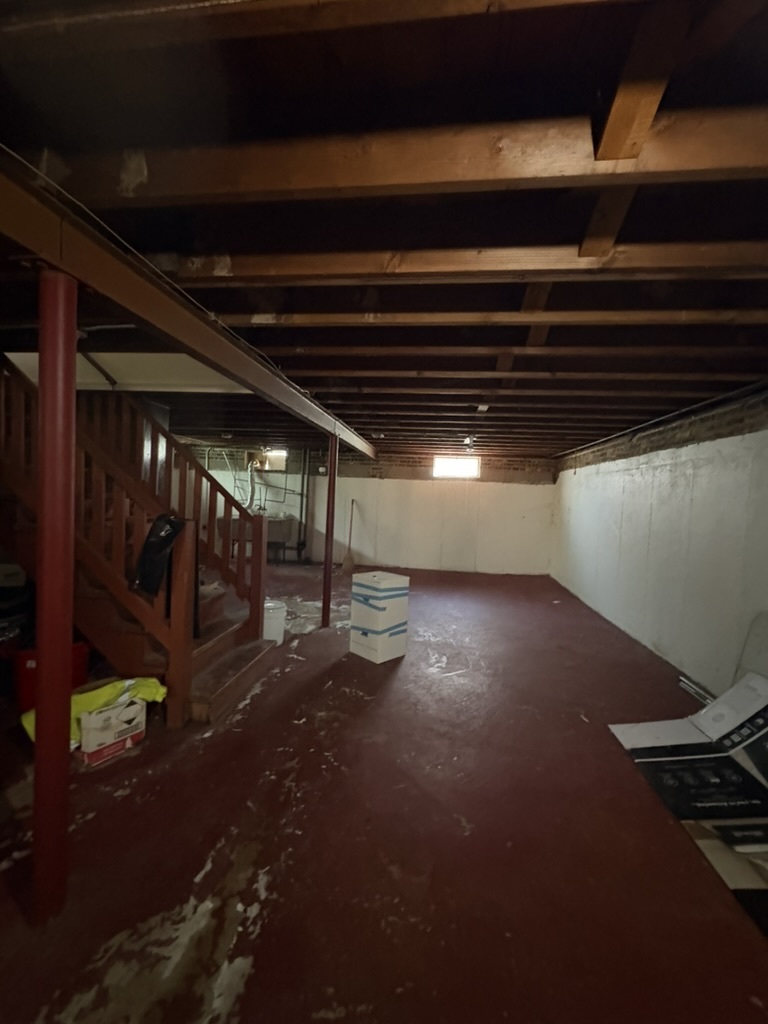 443 Grosvenor Place Property Photo 21