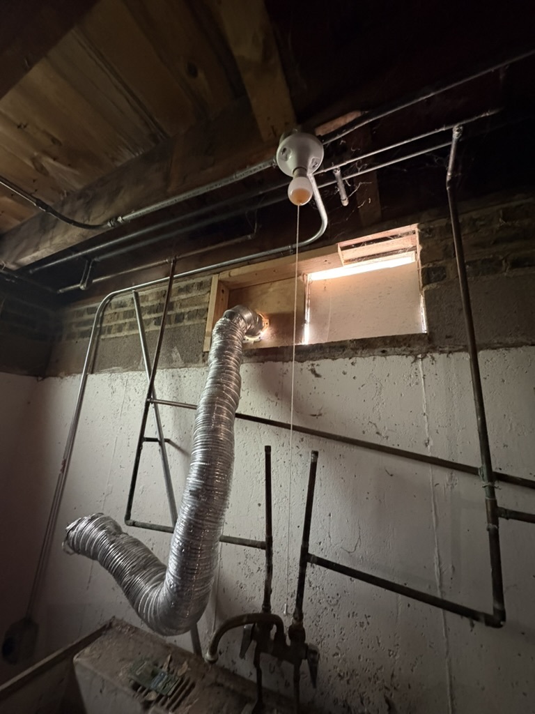 443 Grosvenor Place Property Photo 23