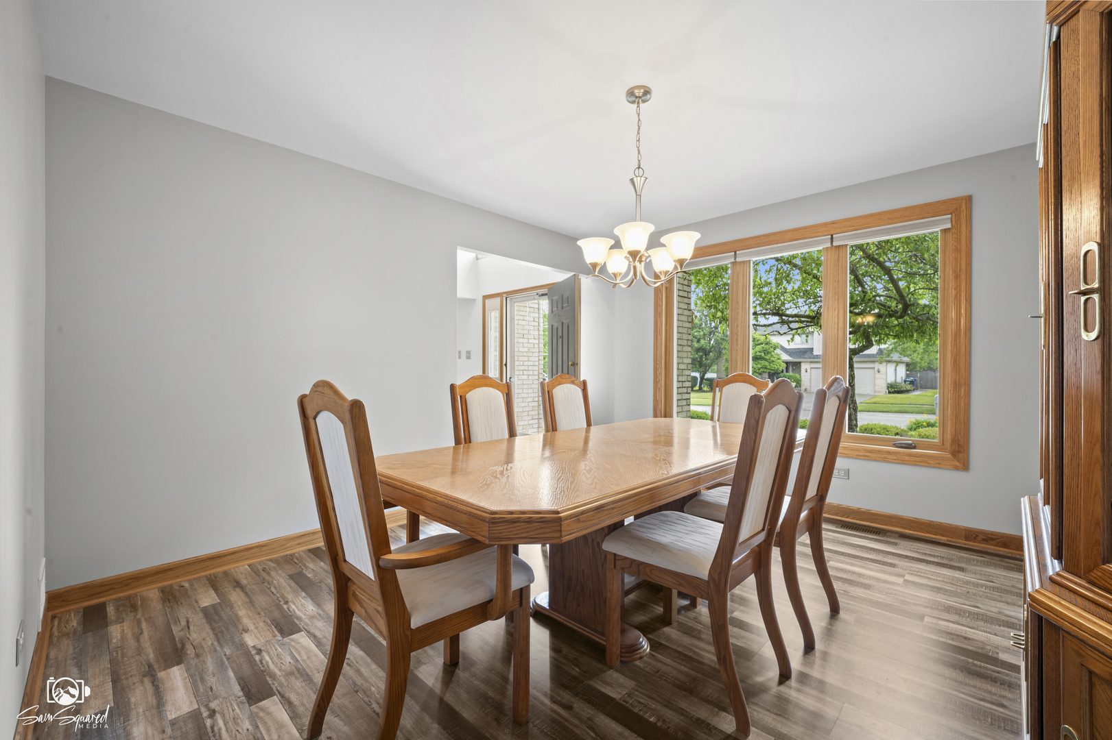 631 Vanderbilt Drive Property Photo 11