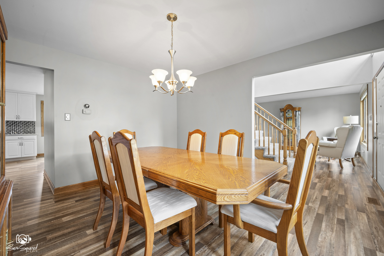 631 Vanderbilt Drive Property Photo 12