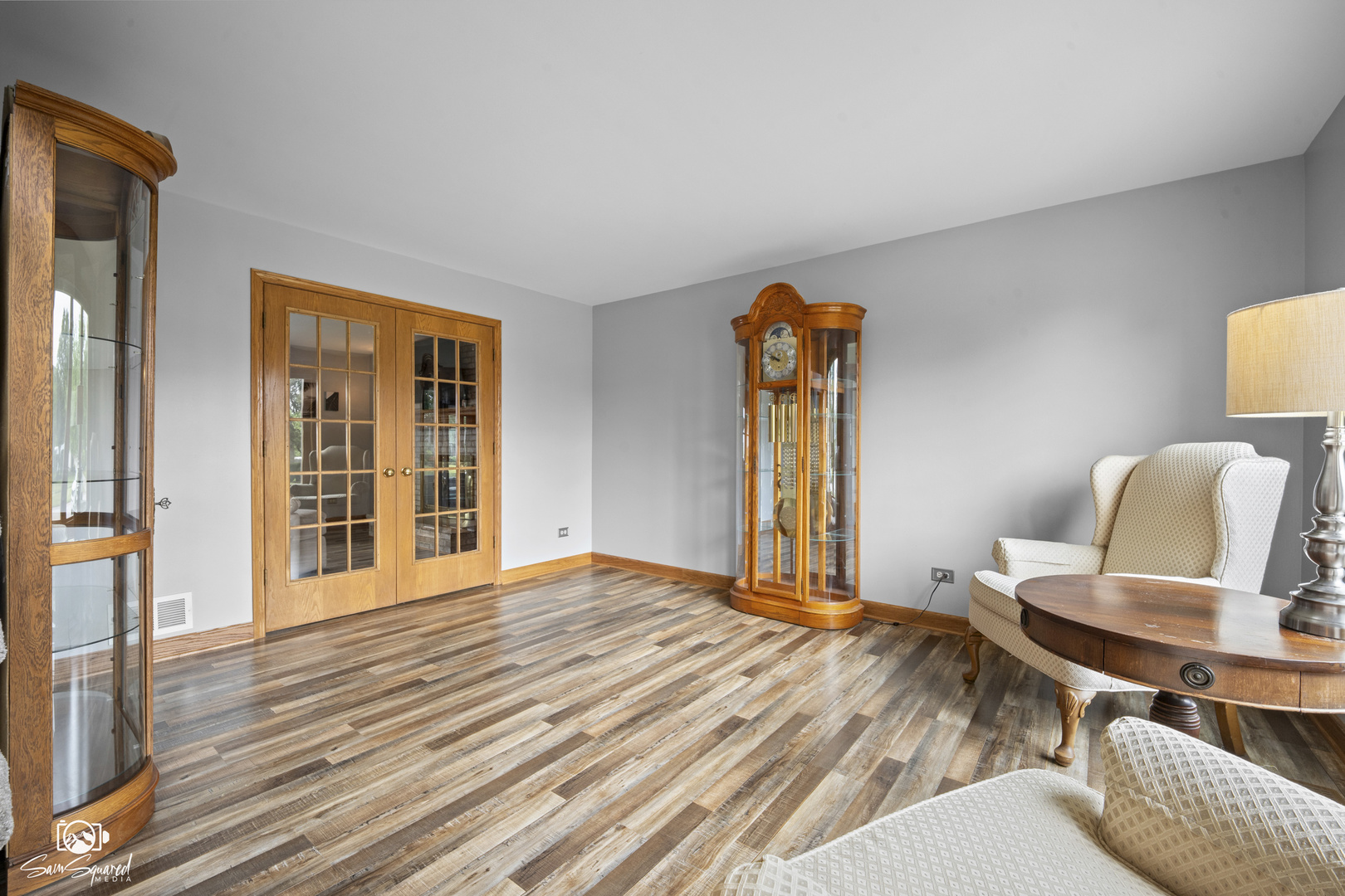 631 Vanderbilt Drive Property Photo 13