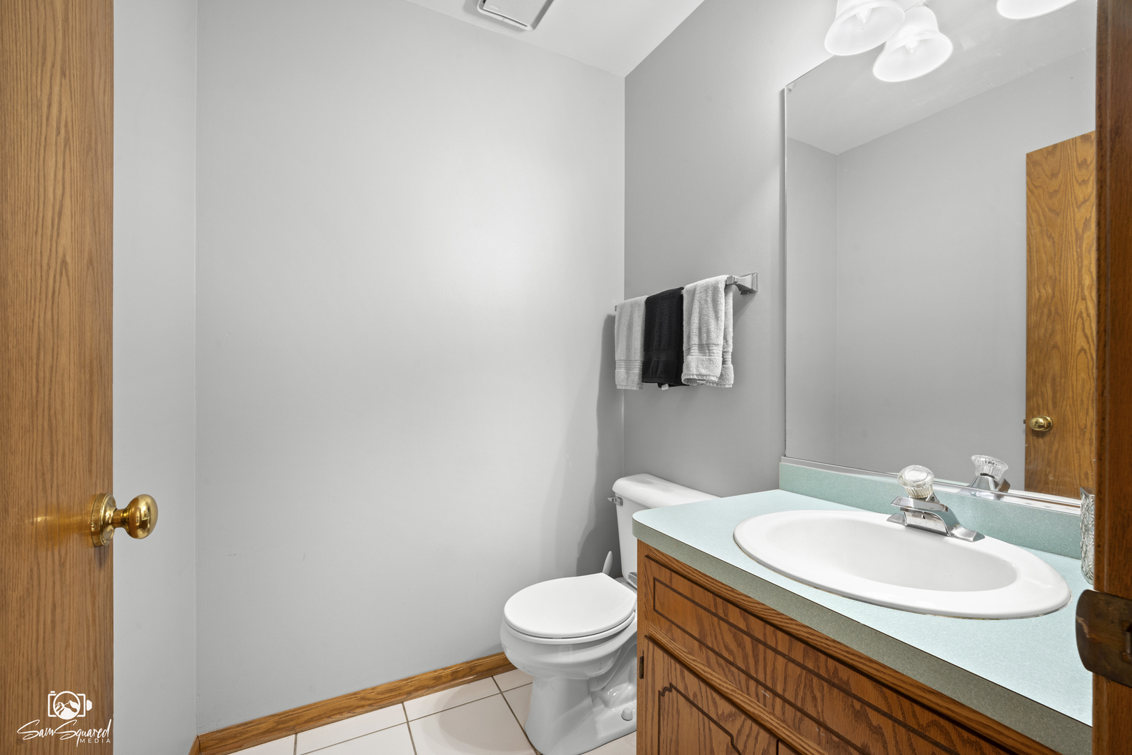 631 Vanderbilt Drive Property Photo 14