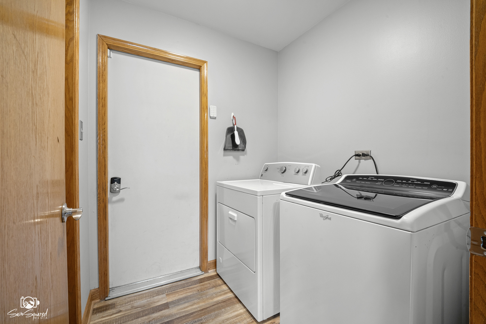 631 Vanderbilt Drive Property Photo 15