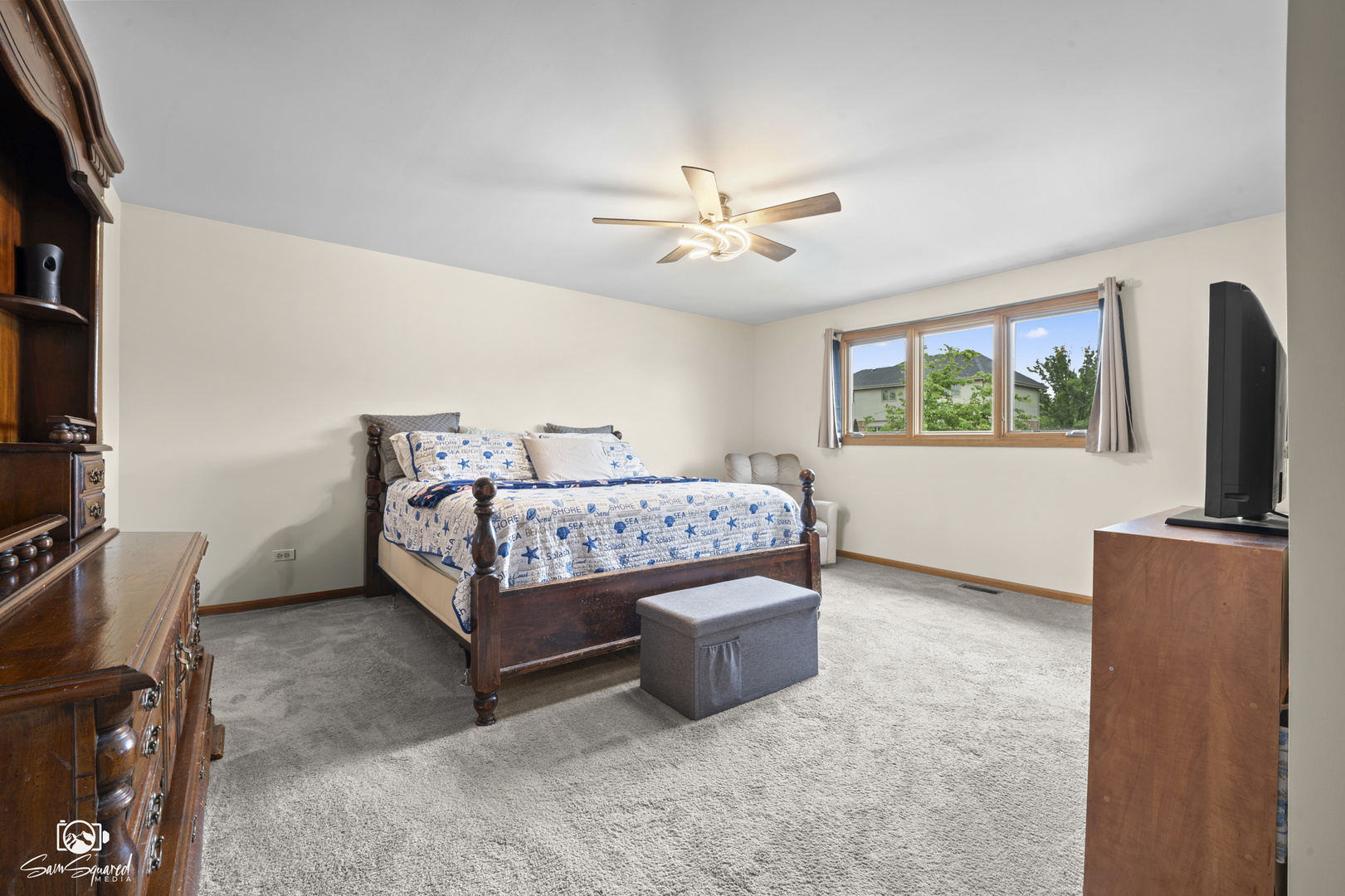 631 Vanderbilt Drive Property Photo 16