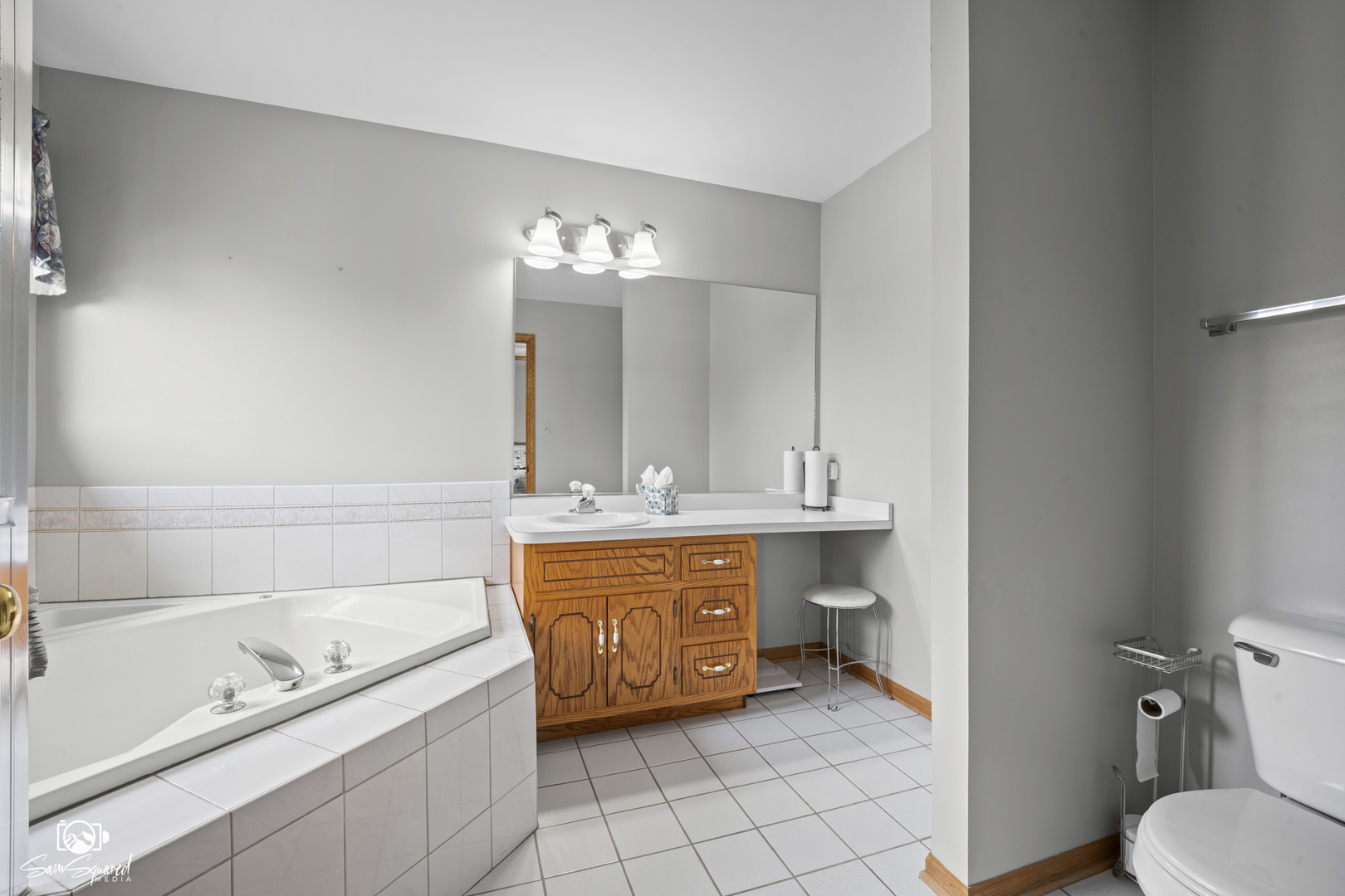 631 Vanderbilt Drive Property Photo 17