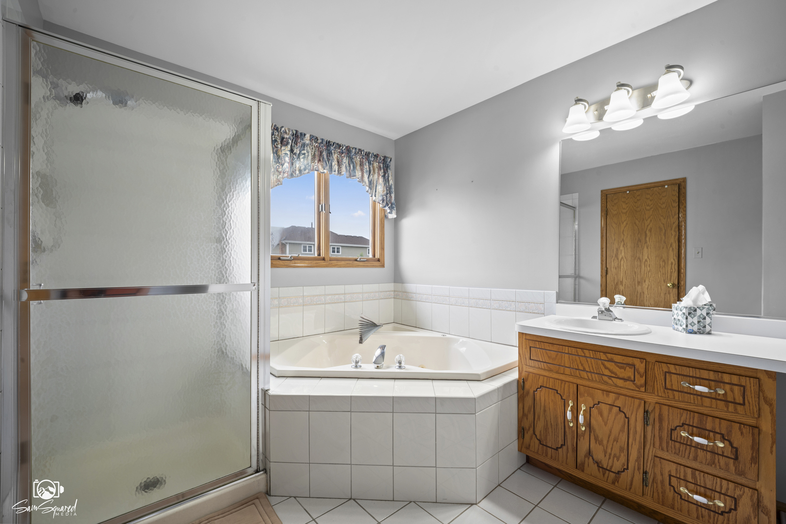 631 Vanderbilt Drive Property Photo 18