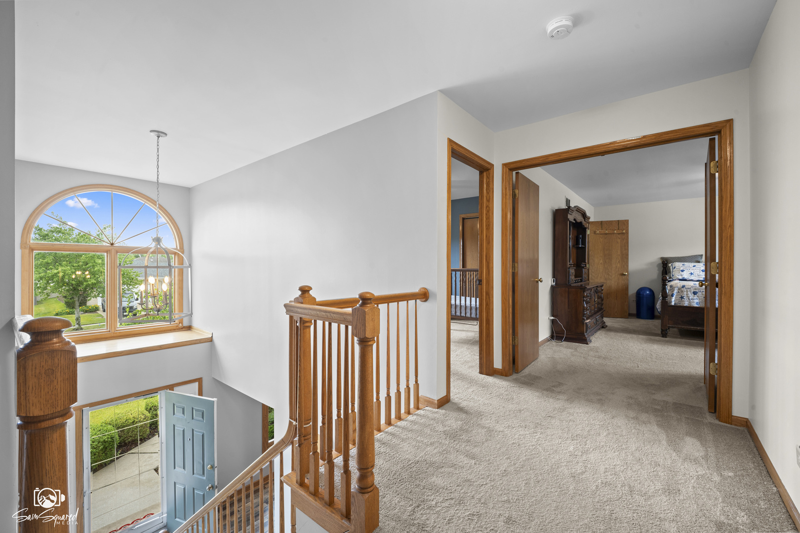 631 Vanderbilt Drive Property Photo 20