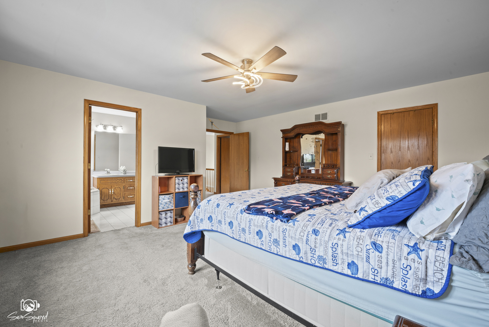 631 Vanderbilt Drive Property Photo 21