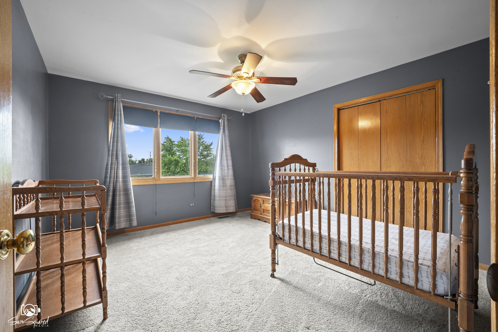 631 Vanderbilt Drive Property Photo 22