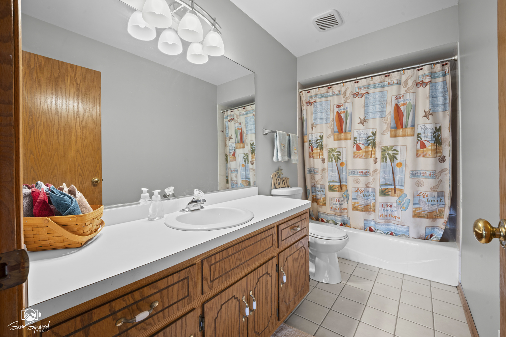 631 Vanderbilt Drive Property Photo 23