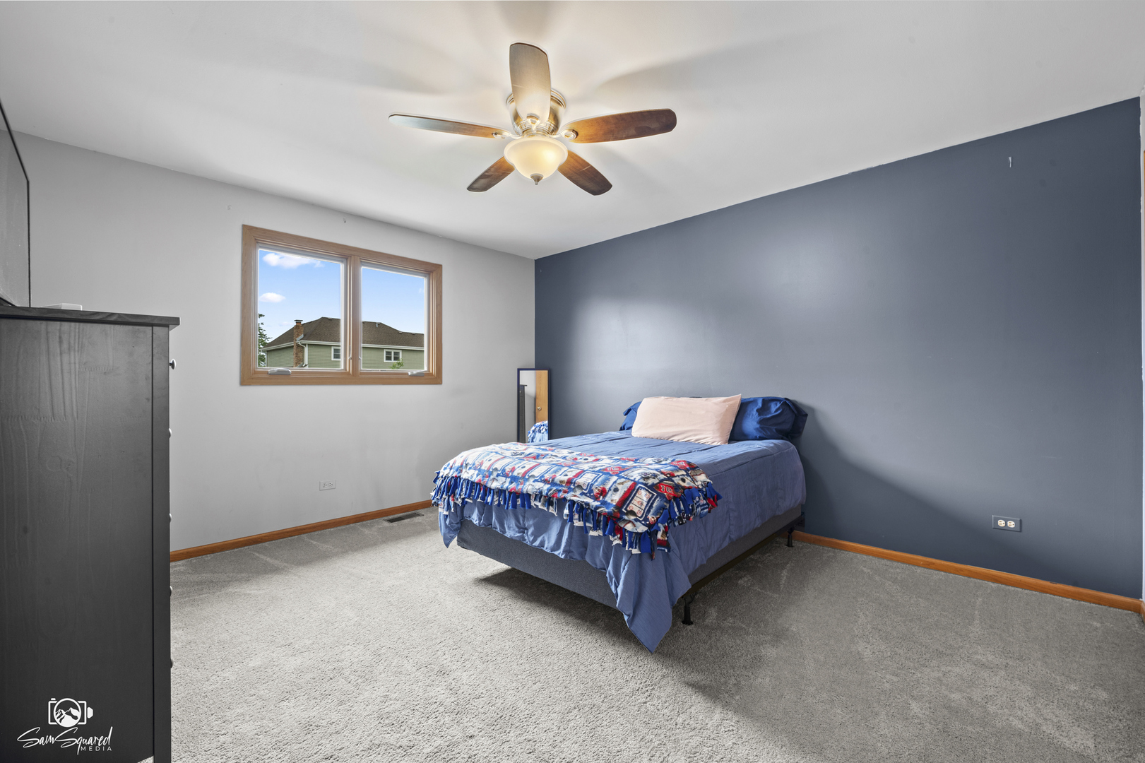 631 Vanderbilt Drive Property Photo 24