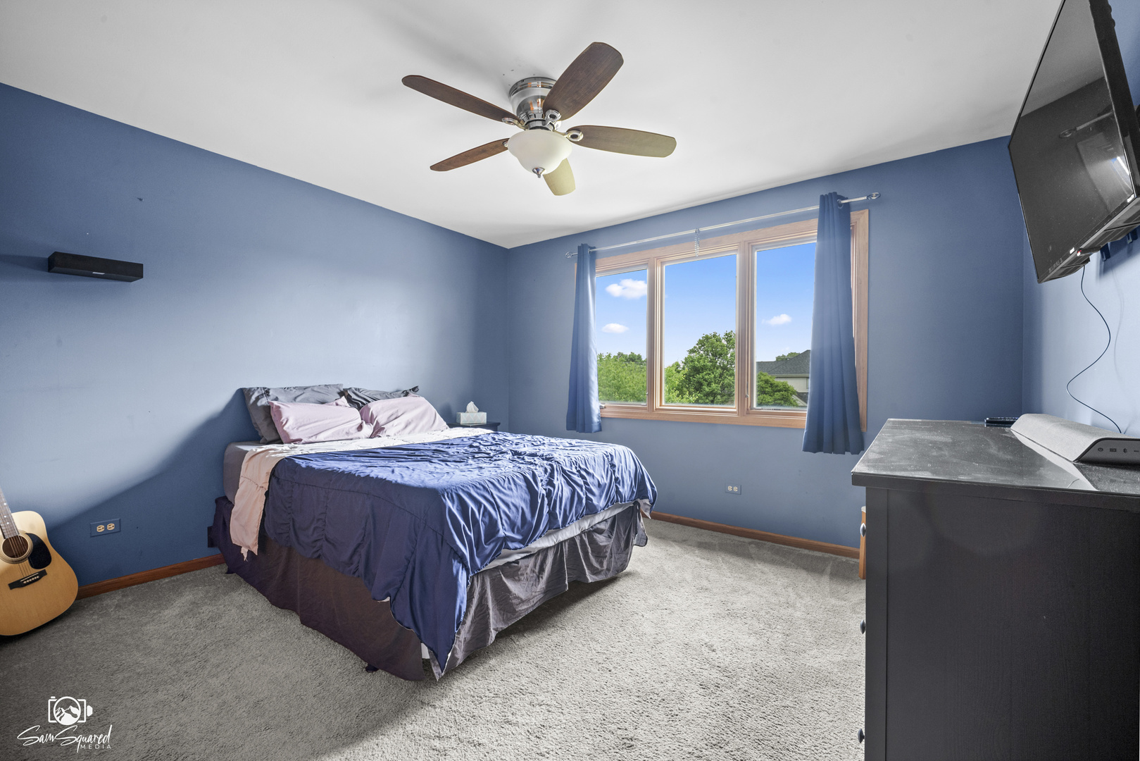 631 Vanderbilt Drive Property Photo 25
