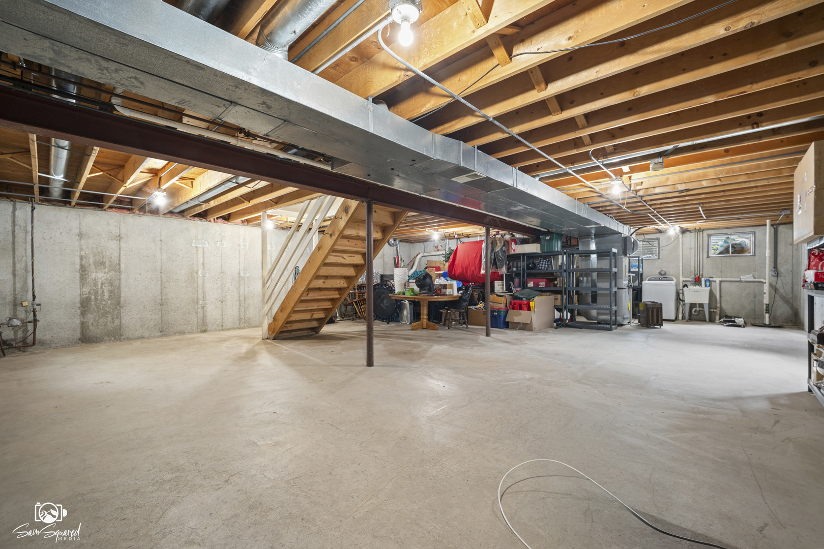631 Vanderbilt Drive Property Photo 27