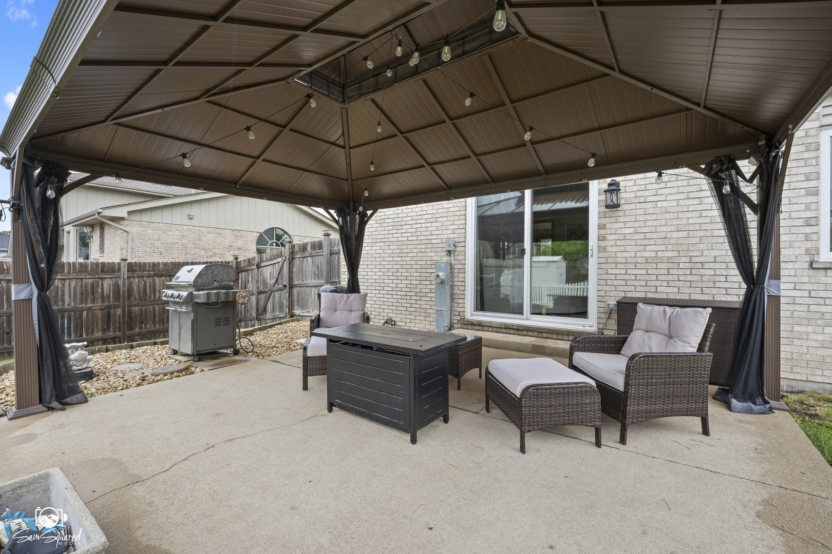 631 Vanderbilt Drive Property Photo 28