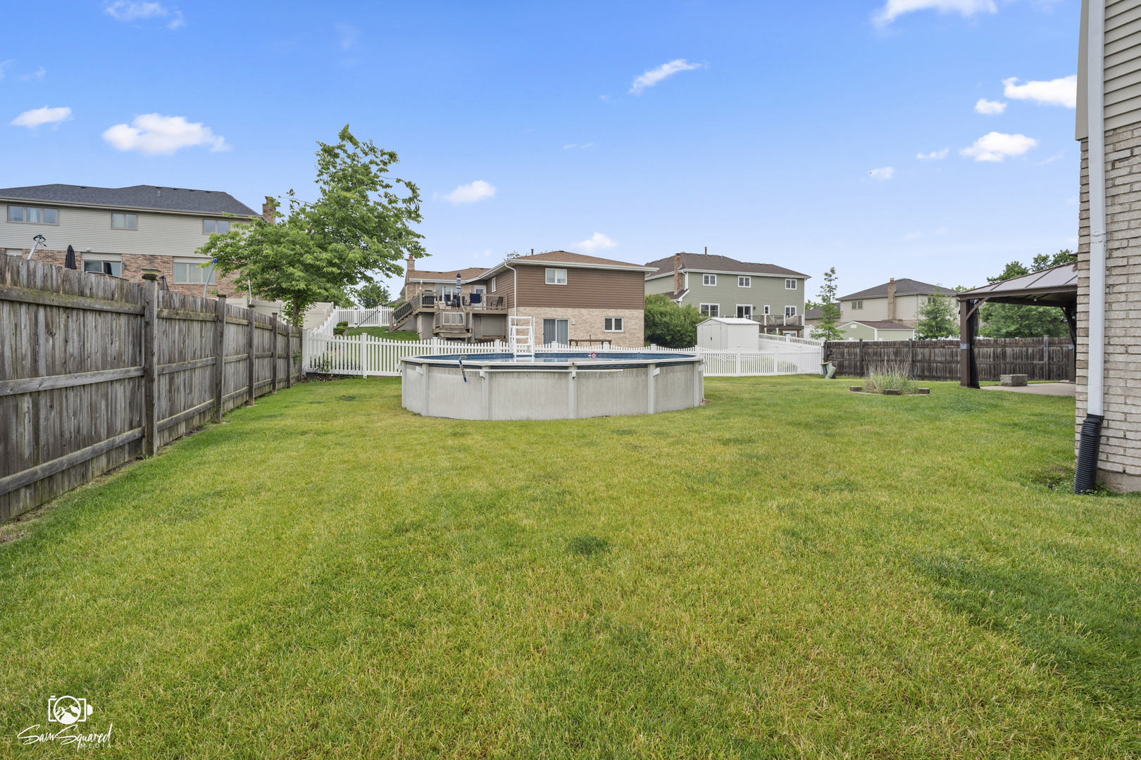 631 Vanderbilt Drive Property Photo 29
