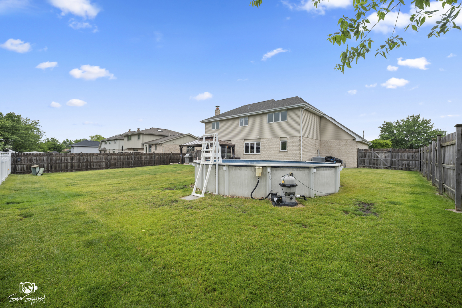 631 Vanderbilt Drive Property Photo 30