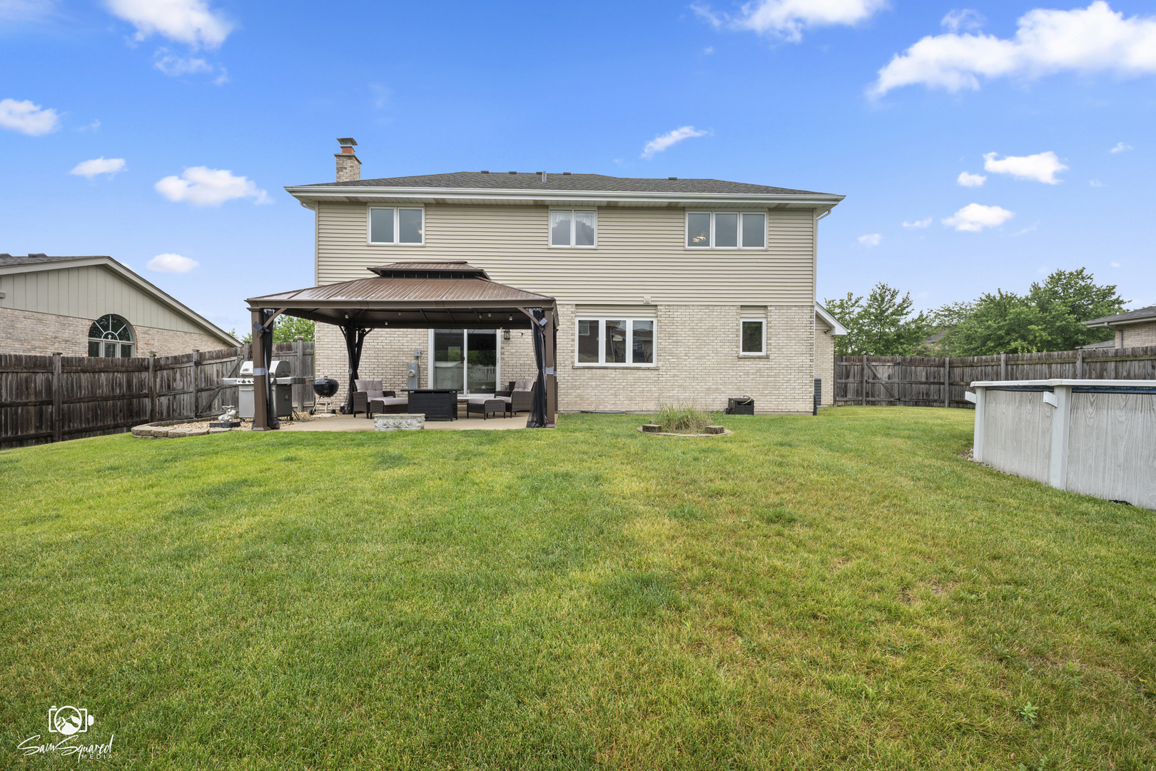 631 Vanderbilt Drive Property Photo 31