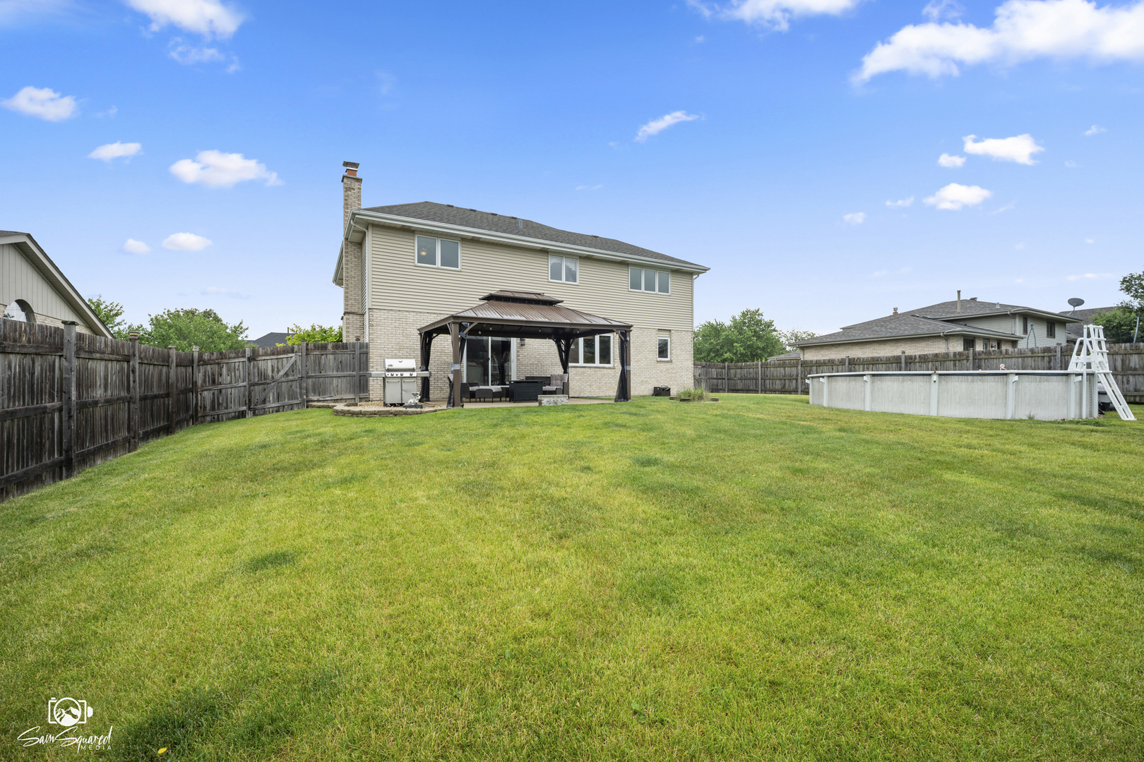 631 Vanderbilt Drive Property Photo 32