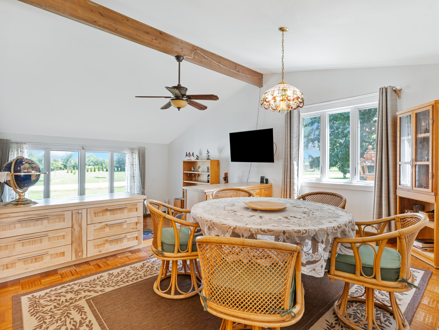14907 S Glen Wood Lane Property Photo 8