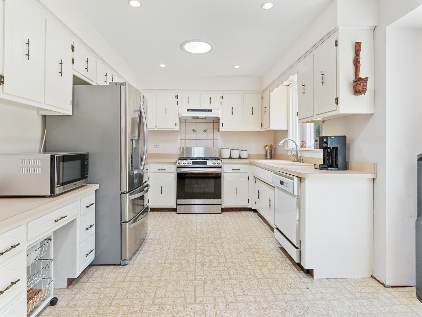 14907 S Glen Wood Lane Property Photo 11
