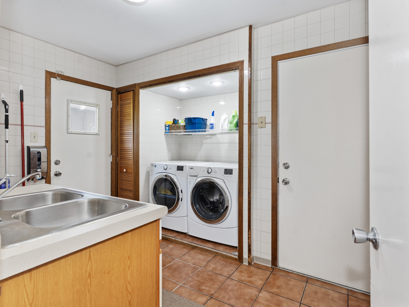 14907 S Glen Wood Lane Property Photo 14