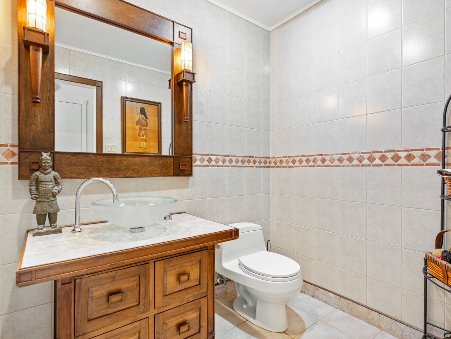 14907 S Glen Wood Lane Property Photo 15