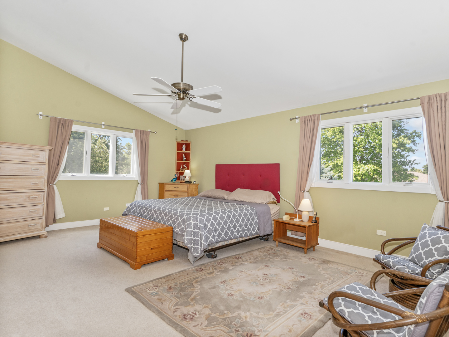 14907 S Glen Wood Lane Property Photo 16