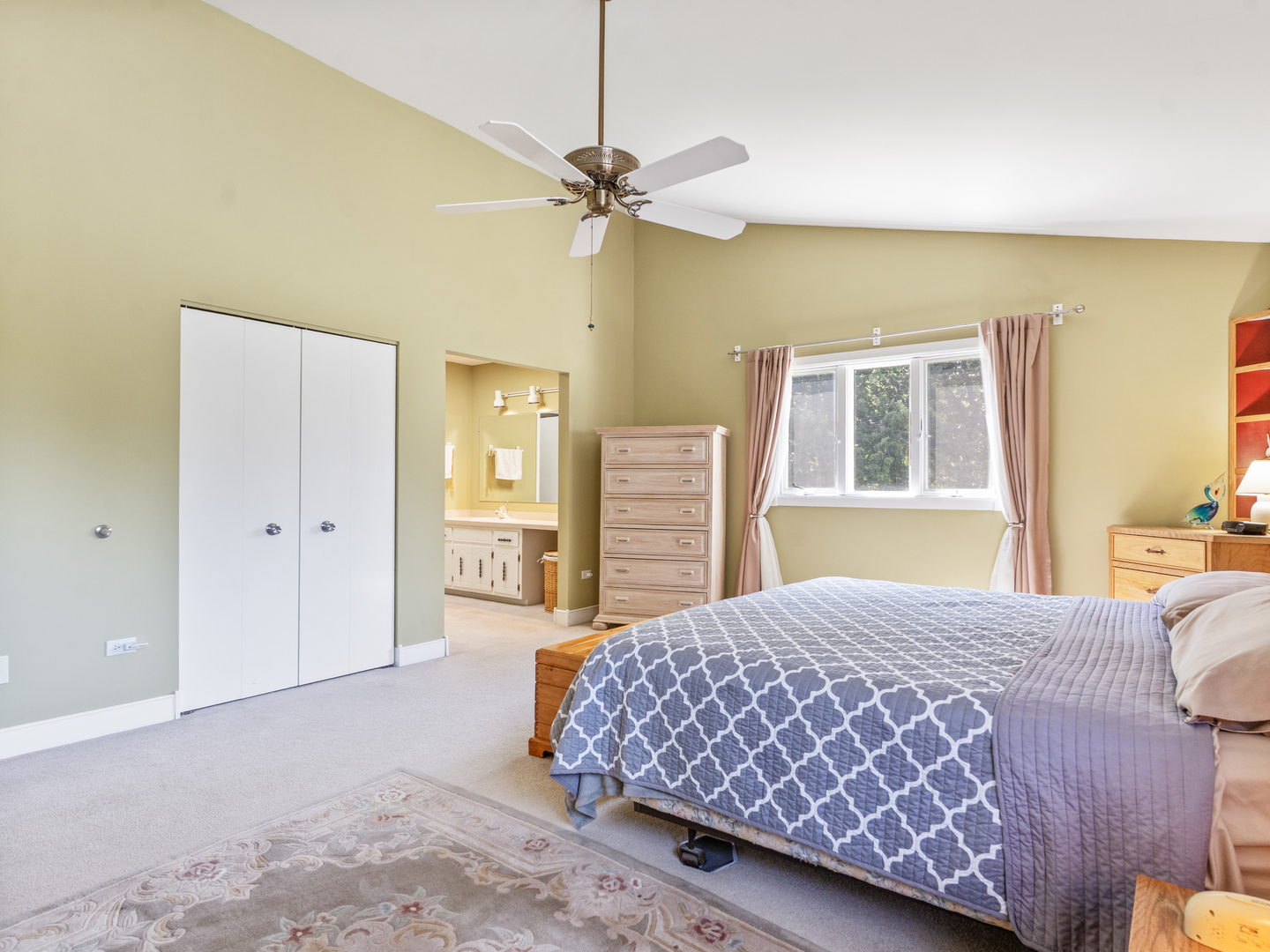 14907 S Glen Wood Lane Property Photo 17