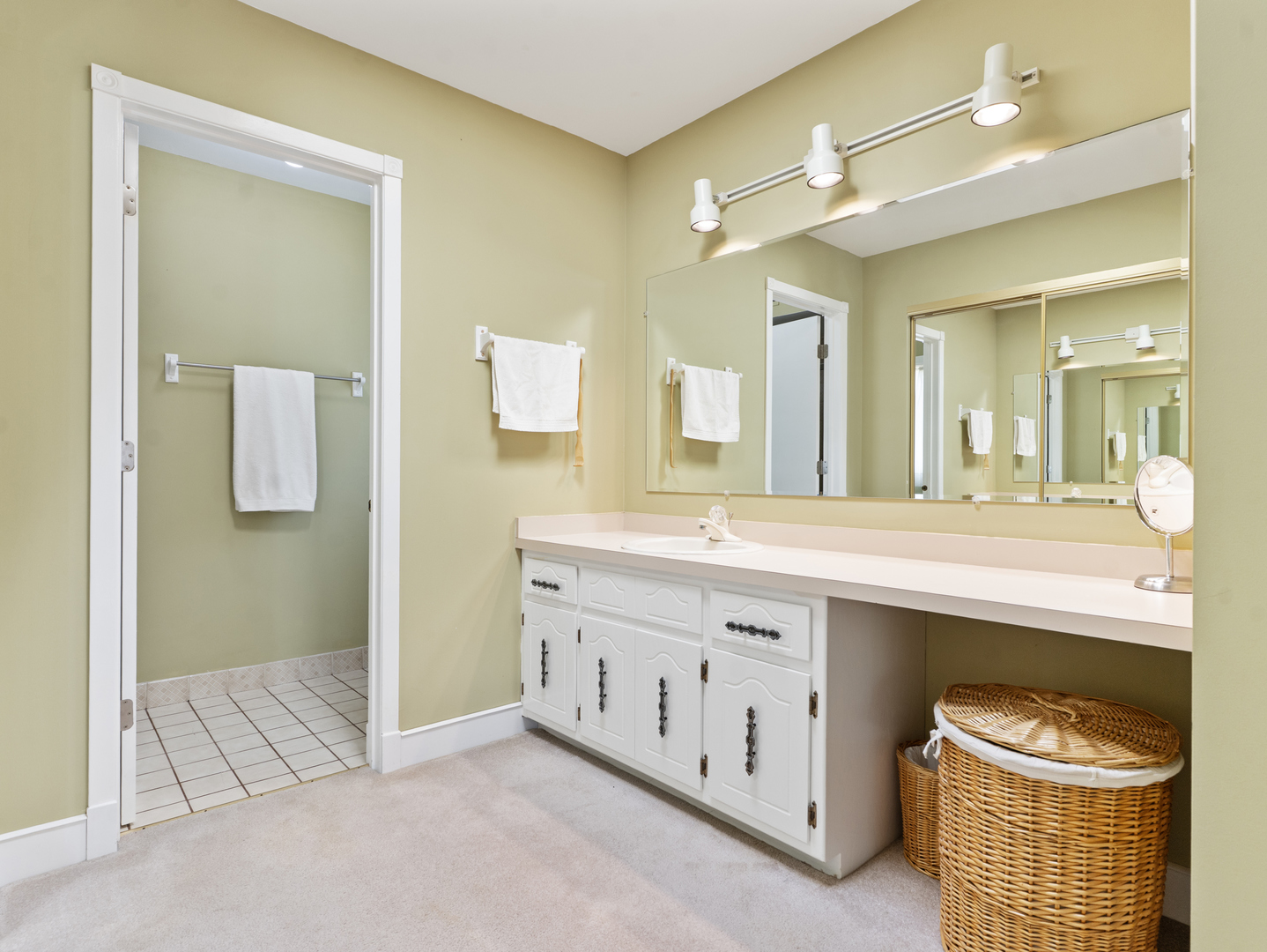 14907 S Glen Wood Lane Property Photo 18
