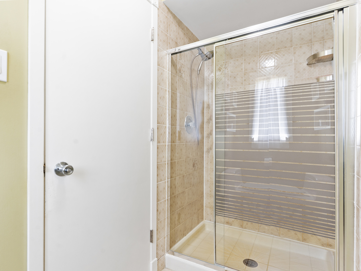 14907 S Glen Wood Lane Property Photo 19