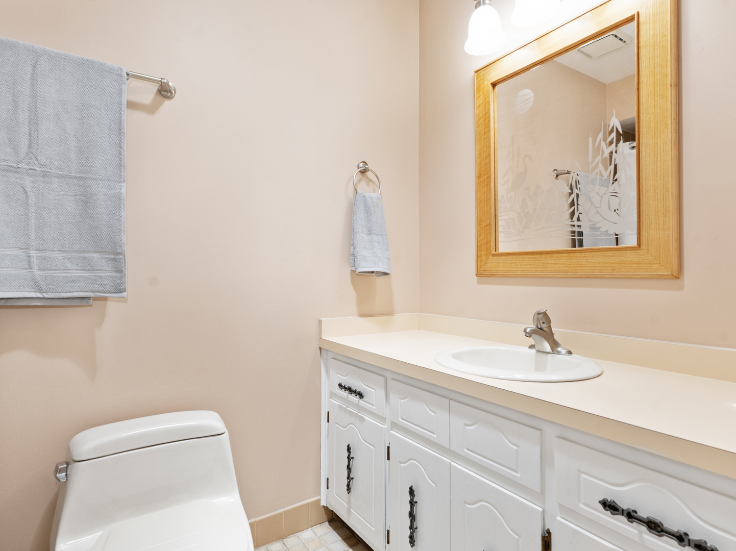 14907 S Glen Wood Lane Property Photo 22
