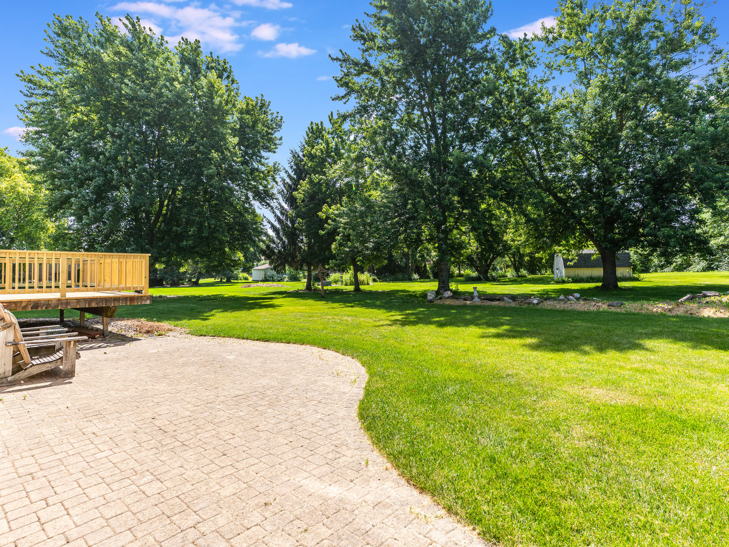 14907 S Glen Wood Lane Property Photo 25