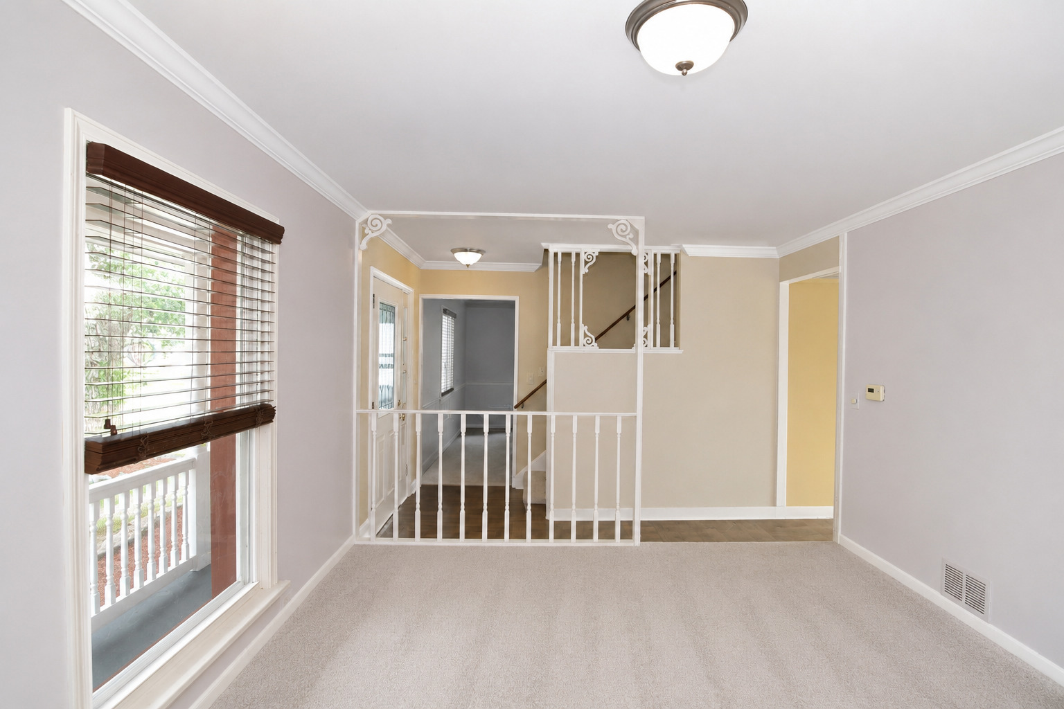 1751 Taft Avenue Property Photo 8
