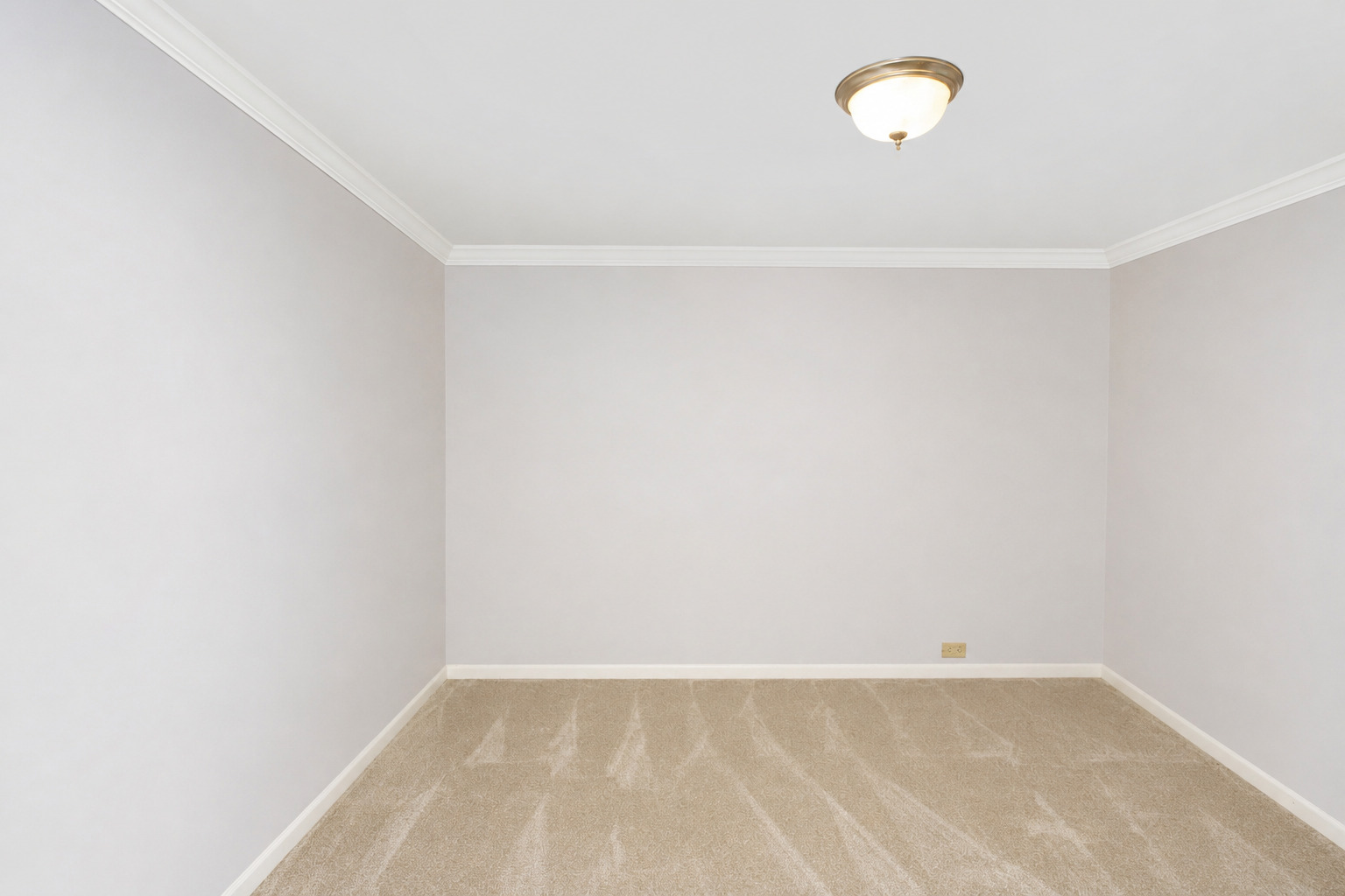 1751 Taft Avenue Property Photo 9