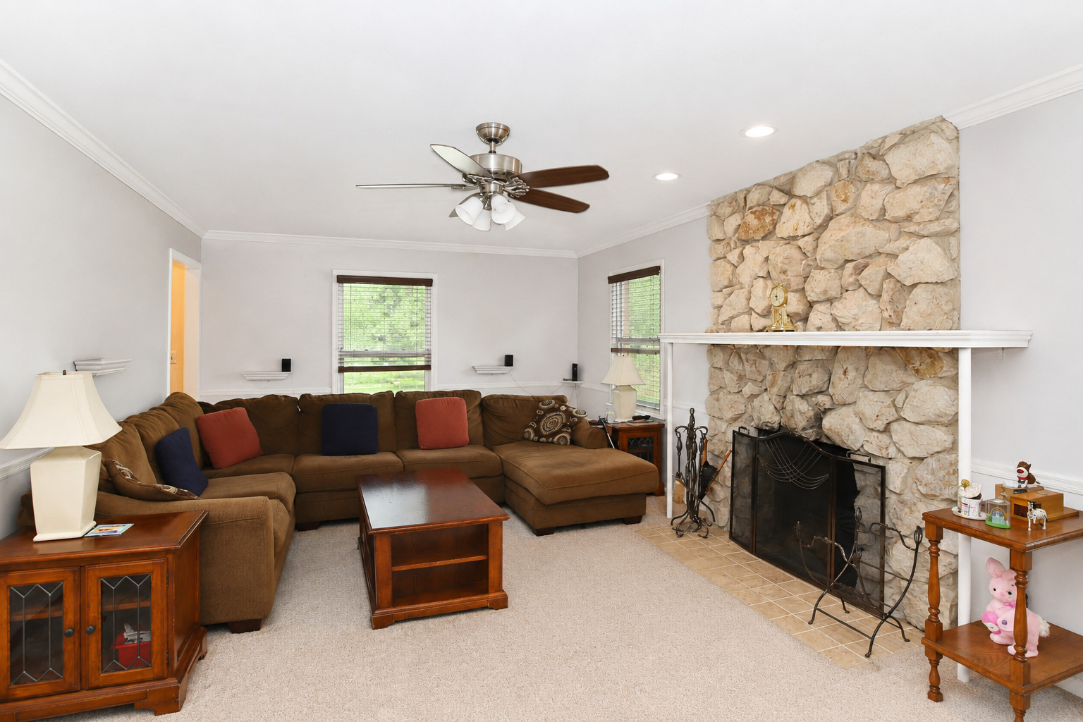 1751 Taft Avenue Property Photo 12