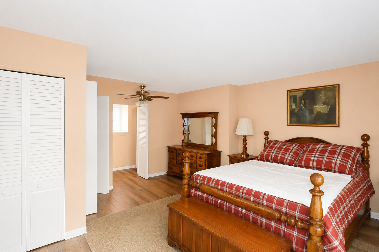 1751 Taft Avenue Property Photo 19