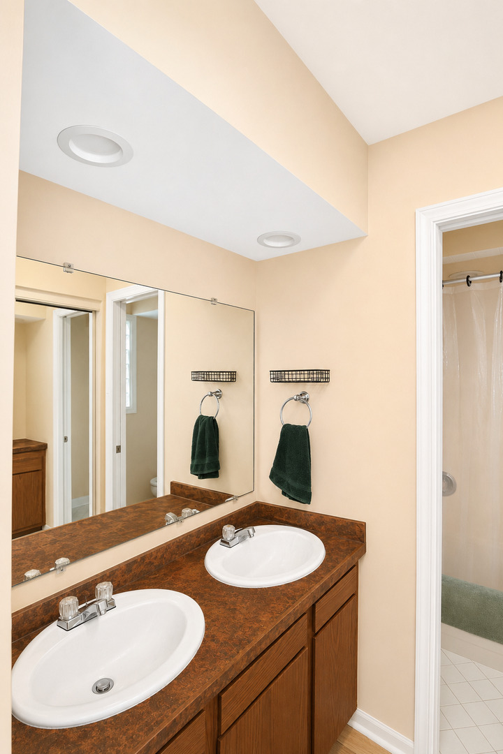 1751 Taft Avenue Property Photo 22