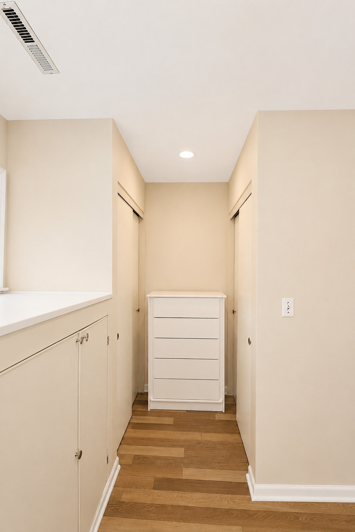 1751 Taft Avenue Property Photo 23
