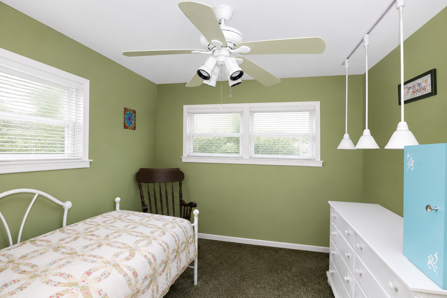 1751 Taft Avenue Property Photo 24
