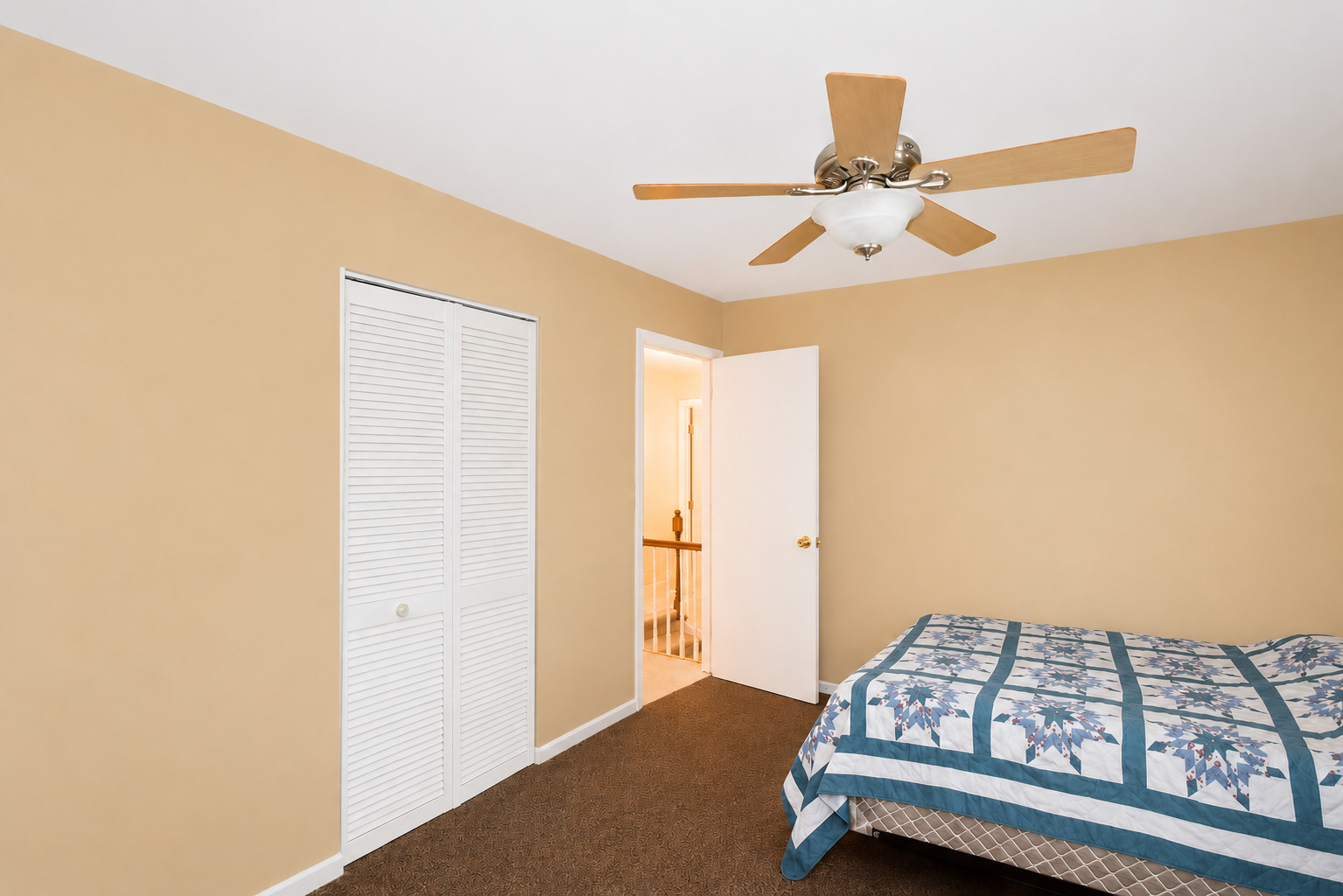 1751 Taft Avenue Property Photo 27