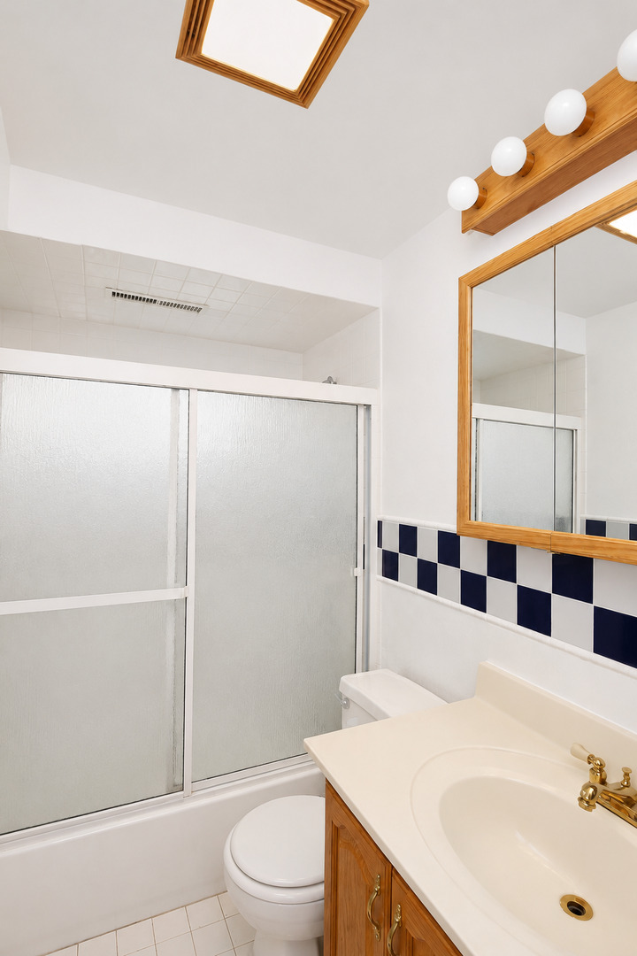 1751 Taft Avenue Property Photo 28