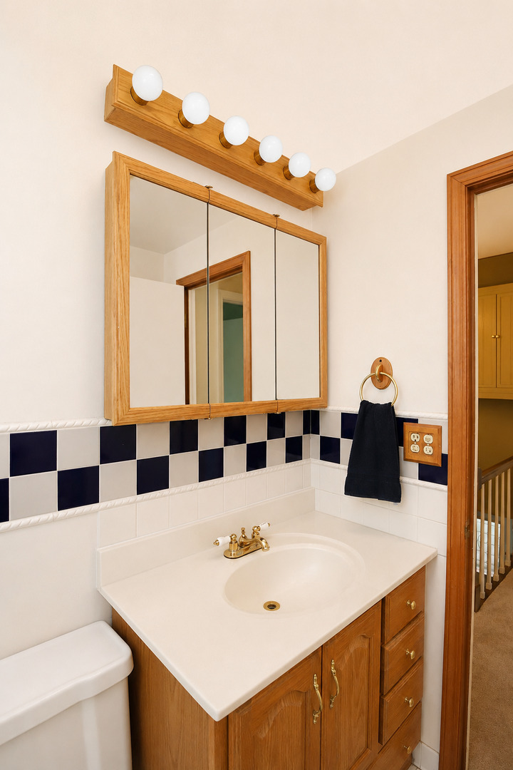 1751 Taft Avenue Property Photo 29