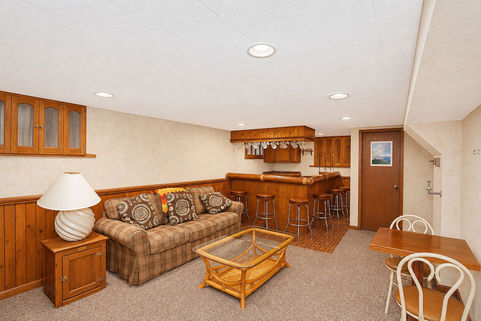 1751 Taft Avenue Property Photo 30
