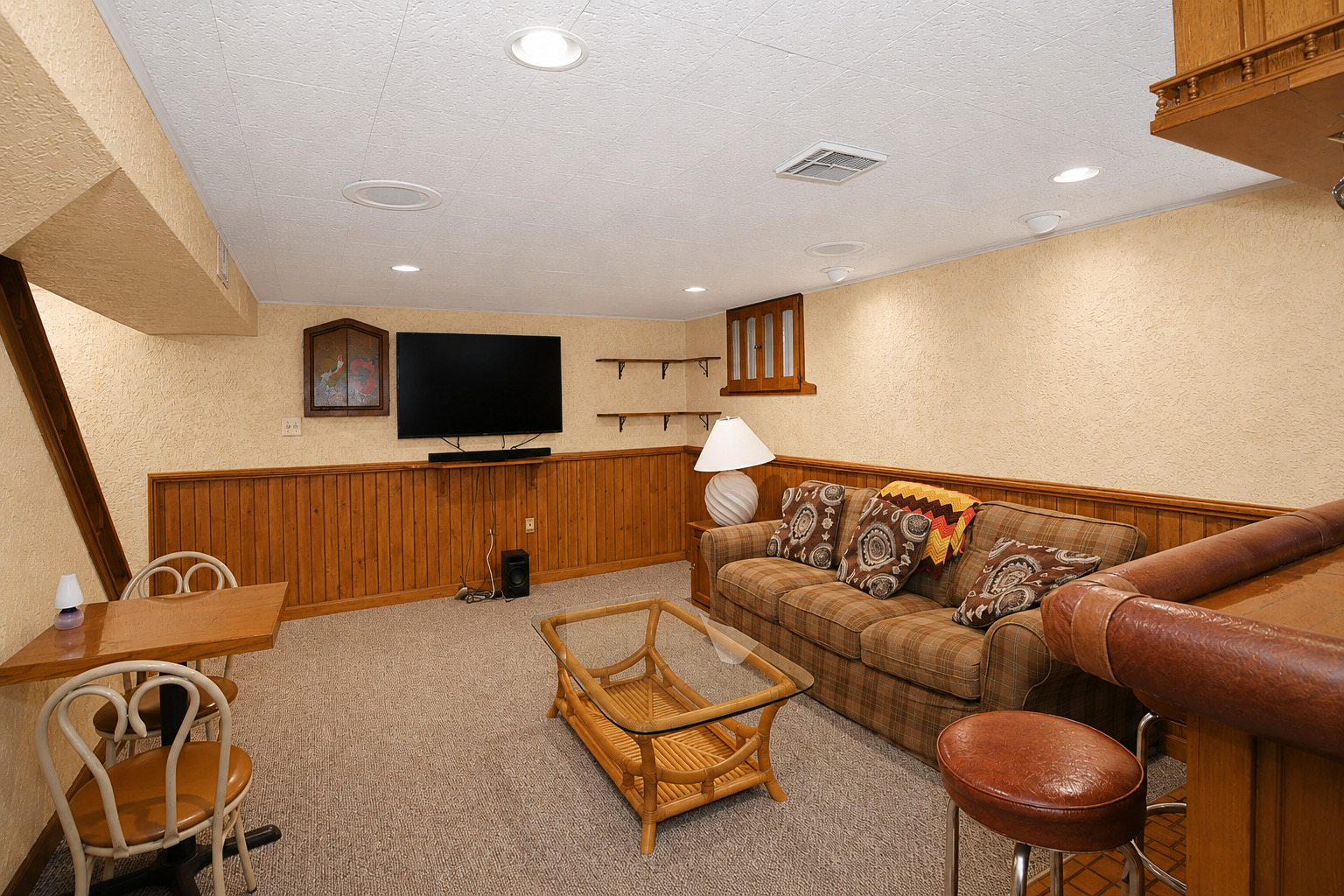 1751 Taft Avenue Property Photo 33