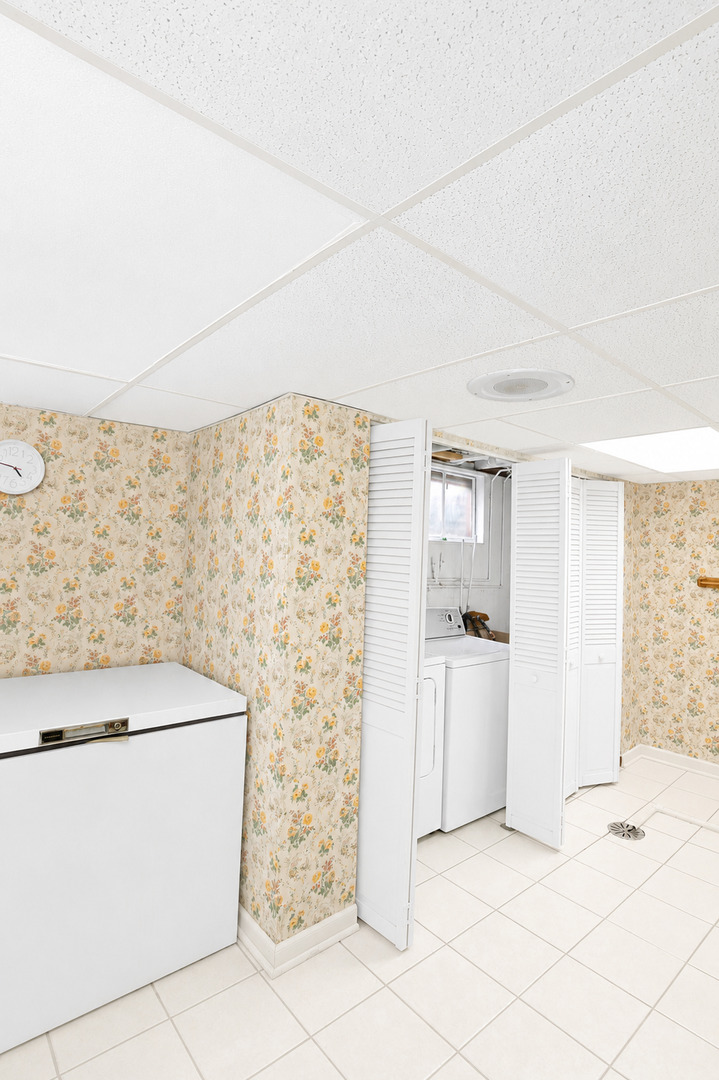 1751 Taft Avenue Property Photo 37