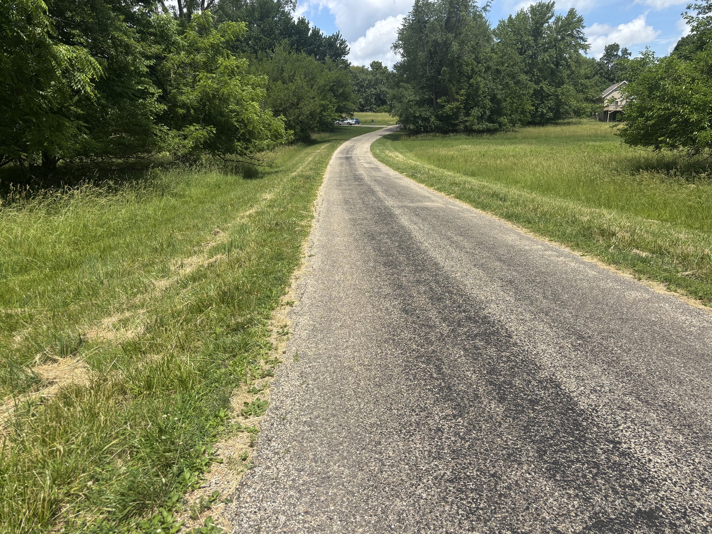 1483 Westover Drive Property Photo 4
