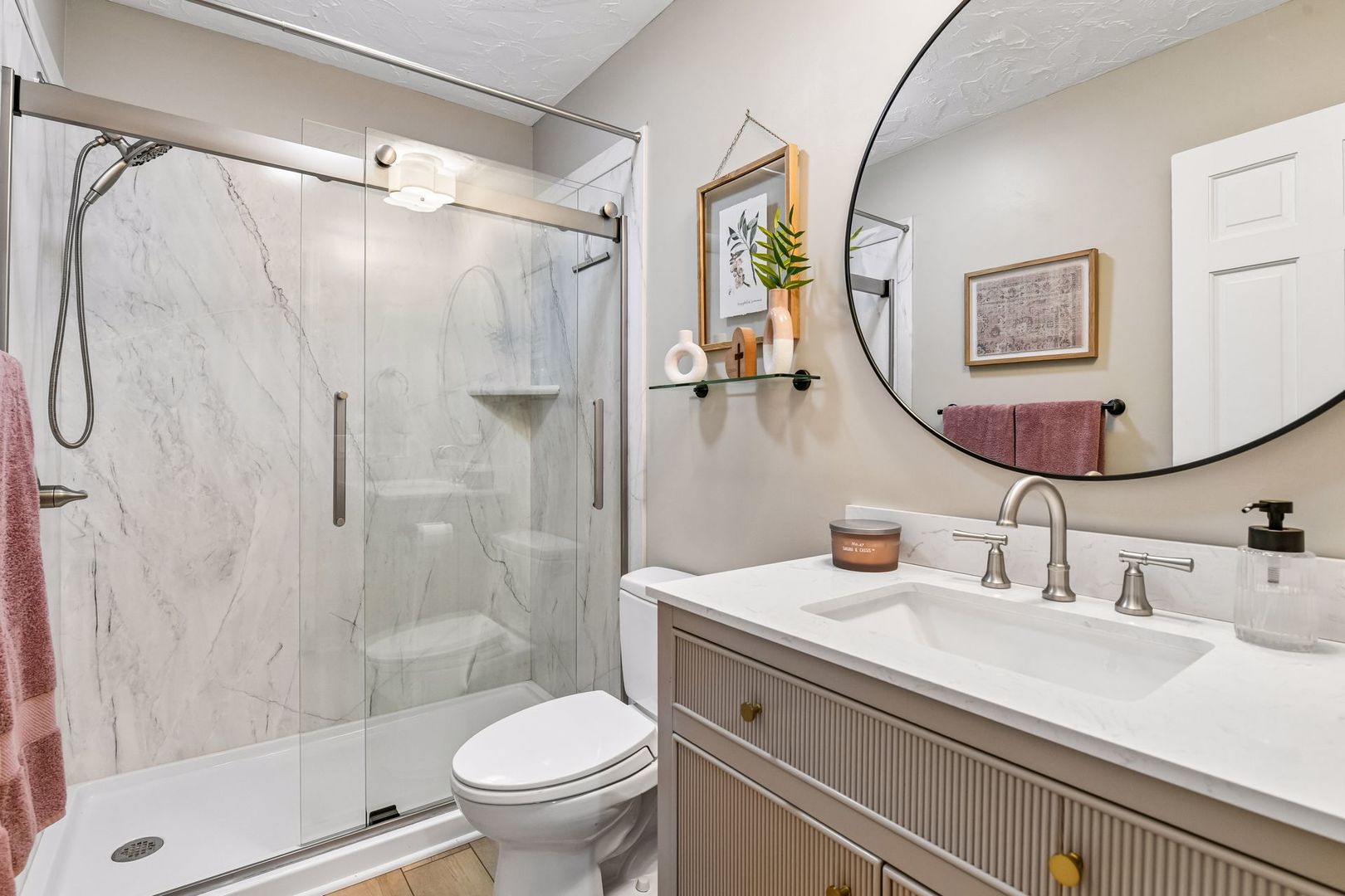 1615 Northridge Drive Property Photo 42