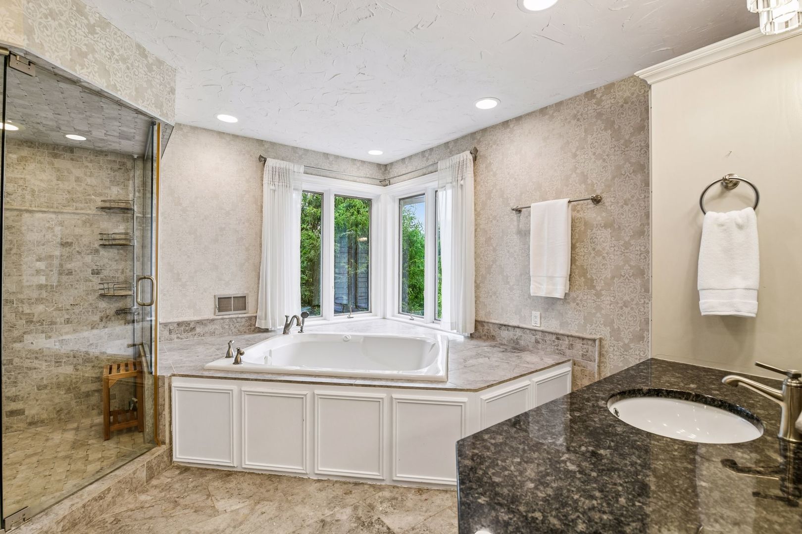 1615 Northridge Drive Property Photo 49
