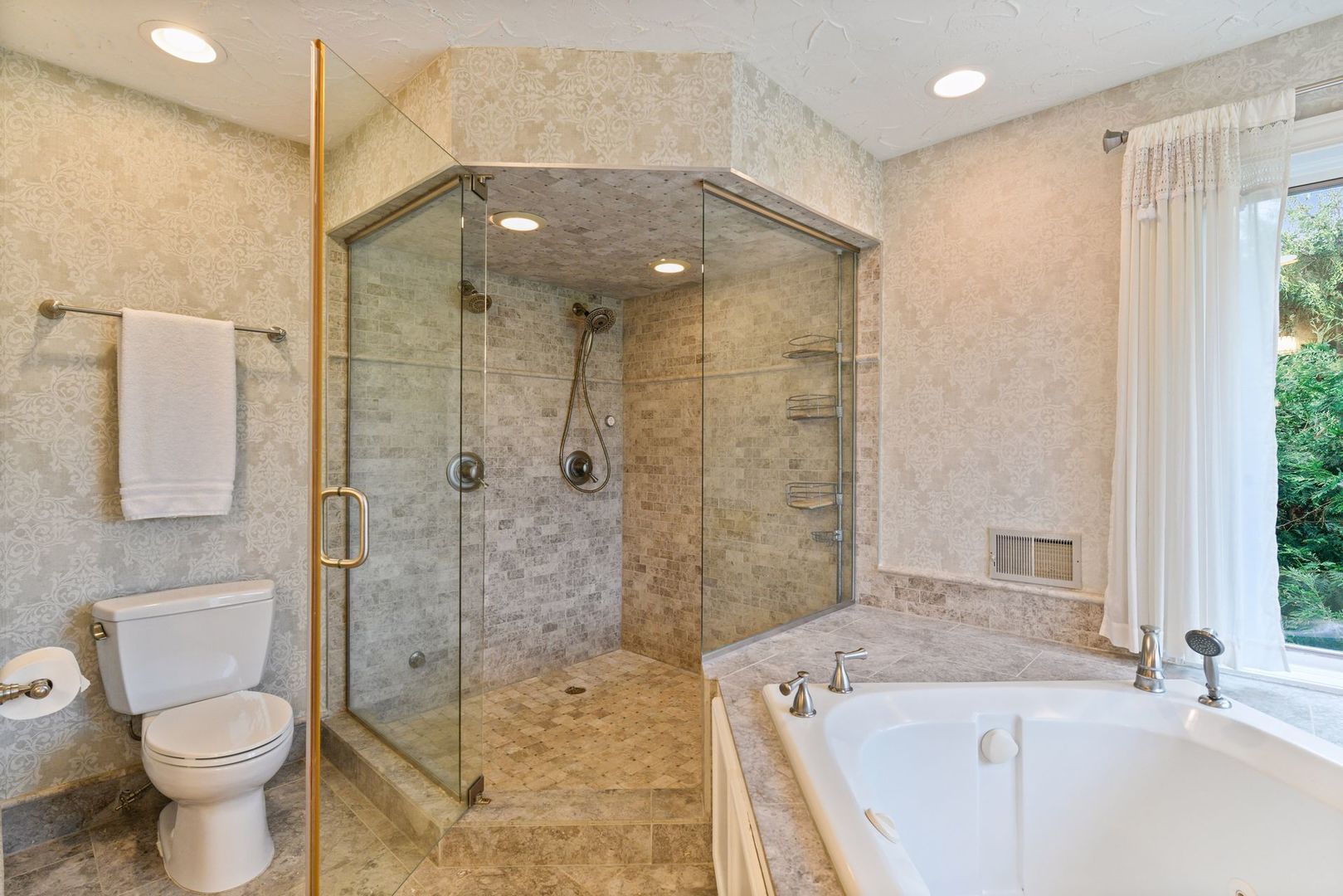 1615 Northridge Drive Property Photo 50